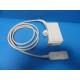 Siemens Acuson 4V2 Vector Array Ultrasound Transducer for Acuson Sequoia (8588)