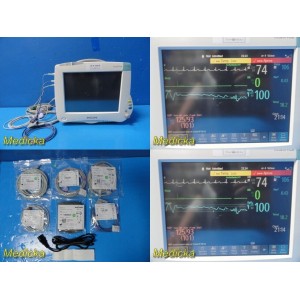 https://www.themedicka.com/19770-231042-thickbox/philips-intellivue-mp50-monitor-w-leads-press-co-print-mms-modules-34078.jpg