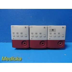 https://www.themedicka.com/19771-231066-thickbox/lot-of-3-philips-medizin-systeme-m1008b-nbp-patient-montoring-modules-34079.jpg