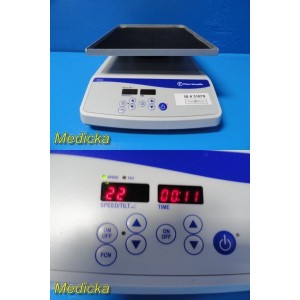 https://www.themedicka.com/19772-231080-thickbox/fisher-scientific-open-air-rocker-shaker-cat-02217765-31678.jpg