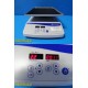 Fisher Scientific Open Air Rocker/Shaker Cat  02217765 ~ 31678