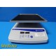 Fisher Scientific Open Air Rocker/Shaker Cat  02217765 ~ 31678