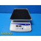 Fisher Scientific Open Air Rocker/Shaker Cat  02217765 ~ 31678