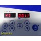 Fisher Scientific Open Air Rocker/Shaker Cat  02217765 ~ 31678