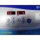 Fisher Scientific Open Air Rocker/Shaker Cat  02217765 ~ 31678