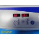 Fisher Scientific Open Air Rocker/Shaker Cat  02217765 ~ 31678