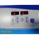 Fisher Scientific Open Air Rocker/Shaker Cat  02217765 ~ 31678