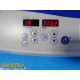Fisher Scientific Open Air Rocker/Shaker Cat  02217765 ~ 31678