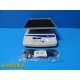 Fisher Scientific Open Air Rocker/Shaker Cat  02217765 ~ 31678
