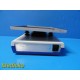 Fisher Scientific Open Air Rocker/Shaker Cat  02217765 ~ 31678