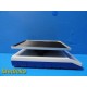 Fisher Scientific Open Air Rocker/Shaker Cat  02217765 ~ 31678