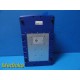 Fisher Scientific Open Air Rocker/Shaker Cat  02217765 ~ 31678