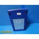 Fisher Scientific Open Air Rocker/Shaker Cat  02217765 ~ 31678