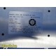 Fisher Scientific Open Air Rocker/Shaker Cat  02217765 ~ 31678
