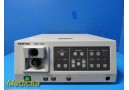 Pentax Medical EPM-3000 (NTSC) Video Processor W/ Light Source *PARTS* ~ 34198