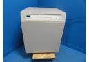 LAB-LINE INSTRUMENTS INC 490NS CO2 INCUBATOR,BACTERIOL (6720)