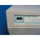 LAB-LINE INSTRUMENTS INC 490NS CO2 INCUBATOR,BACTERIOL (6720)