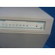 LAB-LINE INSTRUMENTS INC 490NS CO2 INCUBATOR,BACTERIOL (6720)