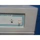 LAB-LINE INSTRUMENTS INC 490NS CO2 INCUBATOR,BACTERIOL (6720)