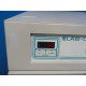 LAB-LINE INSTRUMENTS INC 490NS CO2 INCUBATOR,BACTERIOL (6720)