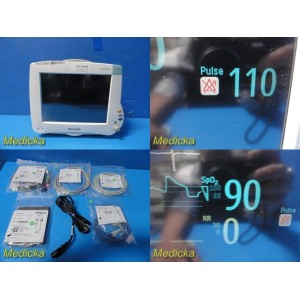 https://www.themedicka.com/19780-231242-thickbox/philips-intellivue-mp50-critical-care-patient-monitor-w-leads-modules-34202.jpg