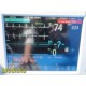 Philips Intellivue MP50 Critical Care Patient Monitor W/ Leads & Modules ~ 34202