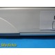Philips Intellivue MP50 Critical Care Patient Monitor W/ Leads & Modules ~ 34202