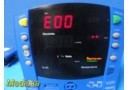 2013 GE Carescape V100 Dinamap Patient Monitor (NBP SPO2) *FOR PARTS* ~ 34204