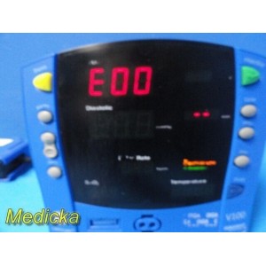 https://www.themedicka.com/19783-231301-thickbox/2013-ge-carescape-v100-dinamap-patient-monitor-nbp-spo2-for-parts-34204.jpg