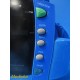 GE Dinamap (DPC400M-EN) Procare 400 Patient Monitor (SpO2 NBP Temp Print) ~34206