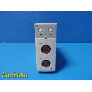 https://www.themedicka.com/19786-231342-thickbox/mindray-p-n-6800-30-50405-ibp-hemodynamics-module-ver-10-34207.jpg