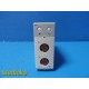 Mindray P/N 6800-30-50405 IBP Hemodynamics Module Ver: 1.0 ~ 34207