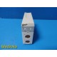 Mindray P/N 6800-30-50405 IBP Hemodynamics Module Ver: 1.0 ~ 34207