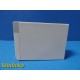 Mindray P/N 6800-30-50405 IBP Hemodynamics Module Ver: 1.0 ~ 34207