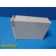 Mindray P/N 6800-30-50405 IBP Hemodynamics Module Ver: 1.0 ~ 34207