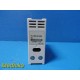 Mindray P/N 6800-30-50405 IBP Hemodynamics Module Ver: 1.0 ~ 34207