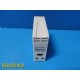 Mindray P/N 6800-30-50405 IBP Hemodynamics Module Ver: 1.0 ~ 34207