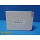 Mindray P/N 6800-30-50405 IBP Hemodynamics Module Ver: 1.0 ~ 34207