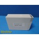 Mindray P/N 6800-30-50405 IBP Hemodynamics Module Ver: 1.0 ~ 34207