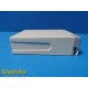 Mindray P/N 6800-30-50405 IBP Hemodynamics Module Ver: 1.0 ~ 34207