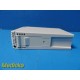 Mindray P/N 6800-30-50405 IBP Hemodynamics Module Ver: 1.0 ~ 34207