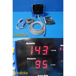 https://www.themedicka.com/19787-231354-thickbox/2012-ge-dinamap-carescape-v100-vitals-monitor-nbp-spo2-w-psu-leads-34185.jpg