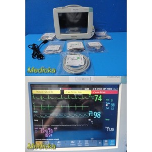 https://www.themedicka.com/19788-231378-thickbox/philips-intellivue-mp50-critical-care-patient-monitor-w-modules-leads-34186.jpg