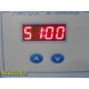 McKesson Unico Model 868 PowerSpin HX Horizontal Spin Centrifuge W/ Rotor ~34188