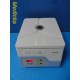 McKesson Unico Model 868 PowerSpin HX Horizontal Spin Centrifuge W/ Rotor ~34188