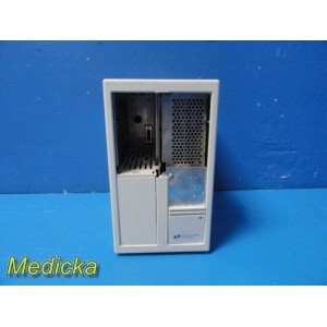 https://www.themedicka.com/19792-231465-thickbox/spacelabs-medical-91387-ultraview-sl-module-rack-for-patient-monitors-34190.jpg
