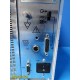 Spacelabs Medical 91387 UltraView SL Module Rack for Patient Monitors ~ 34190
