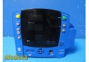 2011 GE Carescape V100 Dinamap Patient Monitor Only (For Parts) ~ 34192