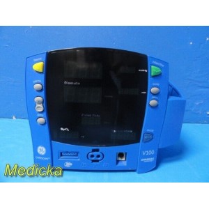 https://www.themedicka.com/19793-231479-thickbox/2011-ge-carescape-v100-dinamap-patient-monitor-only-for-parts-34192.jpg