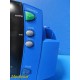 2011 GE Carescape V100 Dinamap Patient Monitor Only (For Parts) ~ 34192